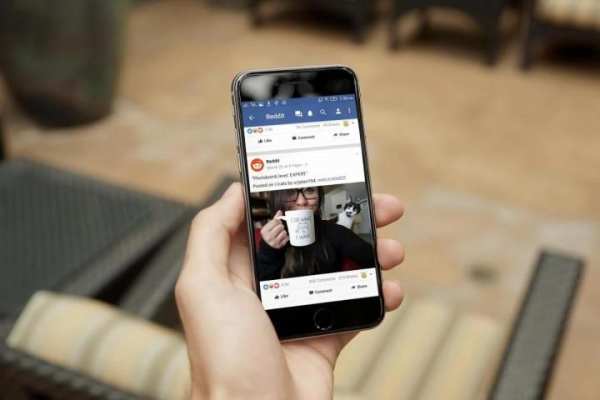Lite for Facebook - Messenger скриншот 2