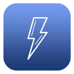 Lite for Facebook - Messenger иконка