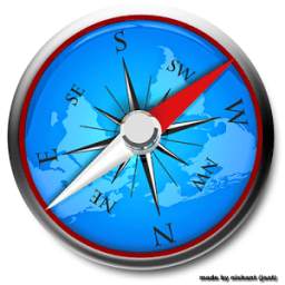 cromebrowser 0.1