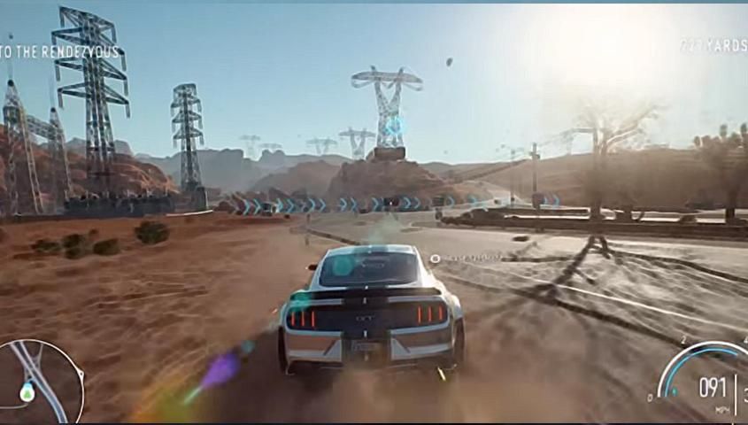 need for speed payback obb download for android