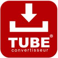 Tube to convertisseur - Free