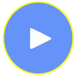 MAX 2018 Player 1.1