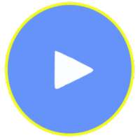 Max Player - All Format HD 2018 video player