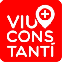 Viu Constantí