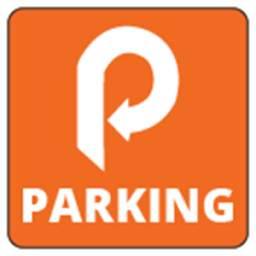 BRAHMOTSAVAM PARKING TRACKER