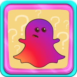 How To Use Snapchat 2017 आइकन