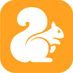 Tips for uc browser mini guide иконка