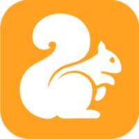 Tips for uc browser mini guide