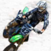 Mobile Moto News on 9Apps