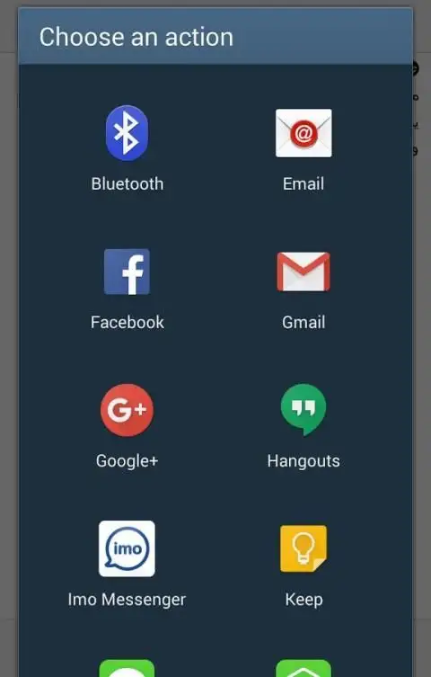 نكت بنات مضحكة جدا screenshot 1