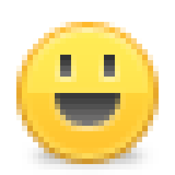 Забавные чаты +900.000 icon