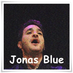 ikon Jonas Blue Mama Songs Mp3