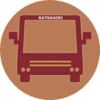 Ratnagiri Bus Guide