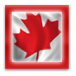 O Canada иконка