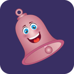 Any Reminder أيقونة