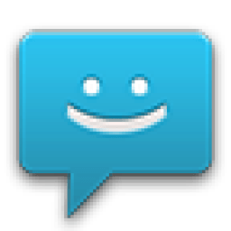 Free Message icon