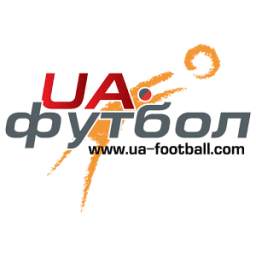 UA футбол 1.4