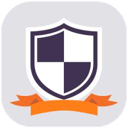 WiFi Defender 1.0.1