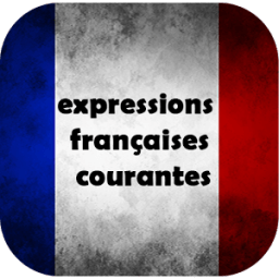Images expressions françaises иконка