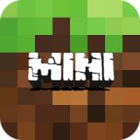 Small Craft : Exploration