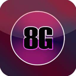 best browse 8G 3.1.3