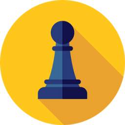 Chess Bluetooth Pro Multiplayer