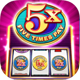 ikon Casino Classic Slots