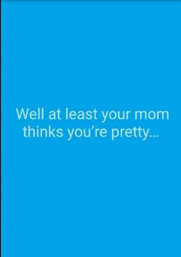 Witty Sarcasm Quotes screenshot 3