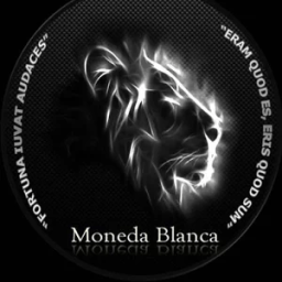 InnovacionesPolitecnicas icon