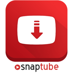SnapTube иконка