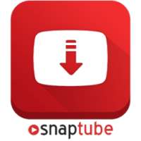 SnapTube on 9Apps