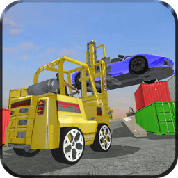 ikon Pirate Ship Simulator 2017