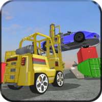 Pirate Ship Simulator 2017