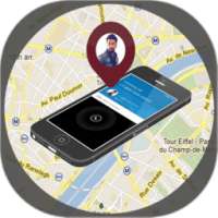 Mobile Number Tracker Mobile Number Locator