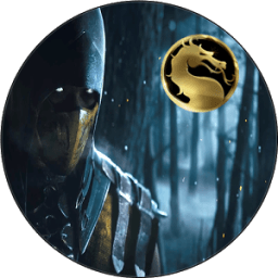 Guide Mortal Kombat X - Fatality icon