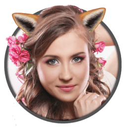 Filtere For Snapchat 2018 icon