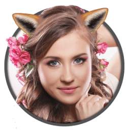 Filters For Snapchat 2018 1.2