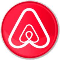 guide for Airbnb