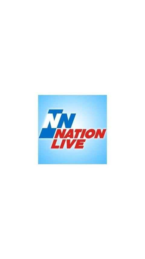 Nation Live 1 تصوير الشاشة