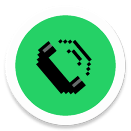 ikon WhatsApp Phone Number Generator