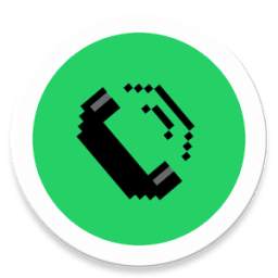WhatsApp Phone Number Generator