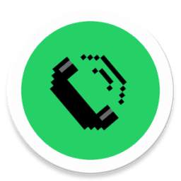 WhatsApp Phone Number Generator 1.4