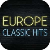 Europe the final countdown songs tour 2017 albums on 9Apps
