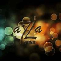 احلى قمر on 9Apps