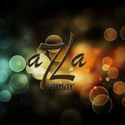 A7la Qamar 1.0