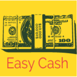 Easy Cash - The Global Earning App иконка
