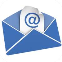 Email App for Android