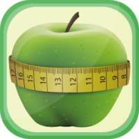 Detoxification Diet - 12 Days on 9Apps