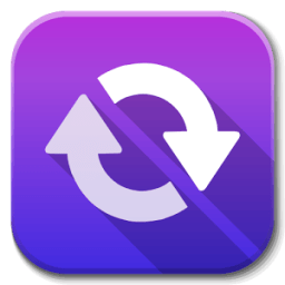 Converter to MP3 Video Pro أيقونة