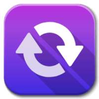 Converter to MP3 Video Pro on 9Apps